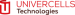cropped-Univercells-Technologies_horizontal.png