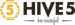 cropped-hive5-coworking-brussels-hive-5-logo-succesfull-180x60-1.png