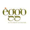 eggo (2)