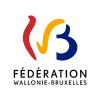 fédération wallonie bruxelles