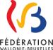federation-wallonie-bruxelles.webp