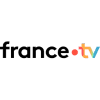 france tv