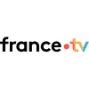 france-tv.png