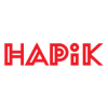 hapik