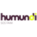 humundi