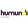 humundi.png