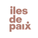 ile de paix