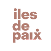 ile de paix
