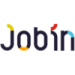 jobin