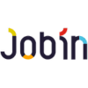 jobin