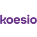 koesio