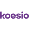 koesio