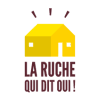 la ruche qui di toui