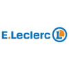 leclerq