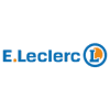 leclerq.png