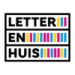 letterenhuis.png