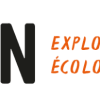 logo-kaizen.png