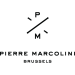logo-marcolini
