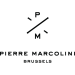 logo-marcolini-1.png