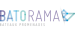 logo_batorama_cmjn