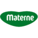 materne