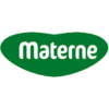 materne