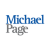 michael page