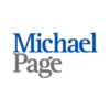 michael page