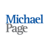 michael-page.png