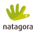 natagora