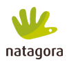 natagora