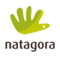 natagora