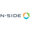 nside