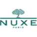 nuxe