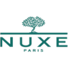 nuxe