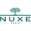 nuxe.png