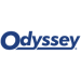 odyssey-antwerp-javry