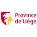 province de liège