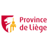 province de liège