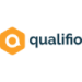qualifio
