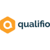 qualifio