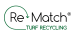 re-match_logo-large-300x141