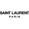 saint-laurent.png