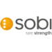 sobi