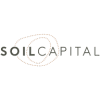 soil capital