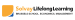 solvay-lifelong-learning-logo.webp