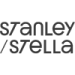 stanley stella
