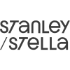 stanley stella