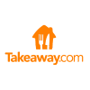 takeaway