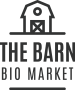the-barn-bruxelles-javry.png